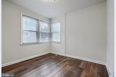 5709 Key Avenue, Baltimore, MD 21215 - Photo 33