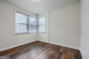 5709 Key Ave, Baltimore, MD 21215 - Photo 33