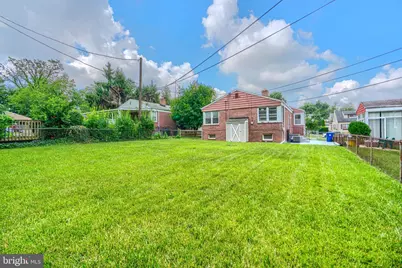 5709 Key Avenue, Baltimore, MD 21215 - Photo 9