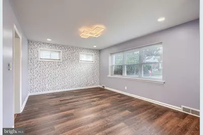 5709 Key Avenue, Baltimore, MD 21215 - Photo 15