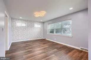 5709 Key Ave, Baltimore, MD 21215 - Photo 15