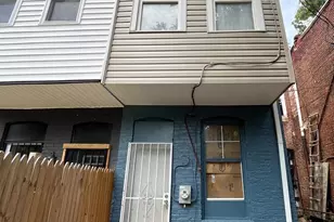 2423 Brentwood Ave, Baltimore, MD 21218 - Photo 9