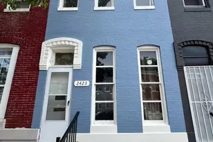 2423 Brentwood Ave, Baltimore, MD 21218 - Photo 1