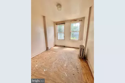 2423 Brentwood Avenue, Baltimore, MD 21218 - Photo 5