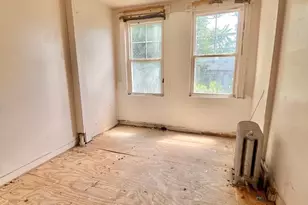2423 Brentwood Ave, Baltimore, MD 21218 - Photo 5