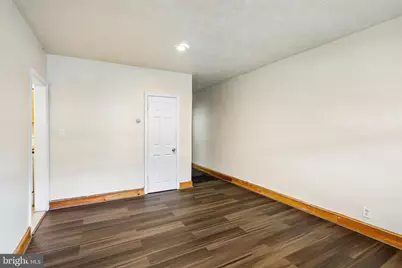 147 Denison Street, Baltimore, MD 21229 - Photo 3