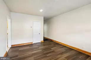 147 Denison St, Baltimore, MD 21229 - Photo 3