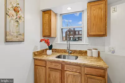 147 Denison Street, Baltimore, MD 21229 - Photo 7