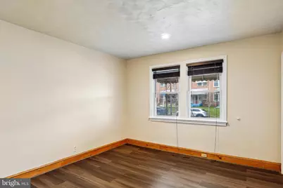 147 Denison Street, Baltimore, MD 21229 - Photo 5