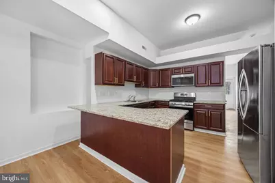1 S Kresson Street, Baltimore, MD 21224 - Photo 9