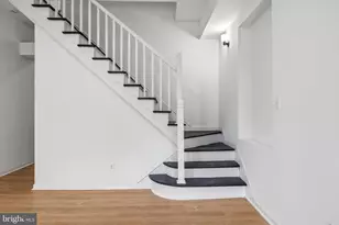 1 S Kresson St, Baltimore, MD 21224 - Photo 17
