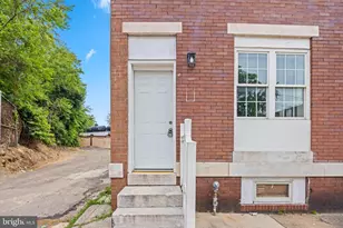 1 S Kresson St, Baltimore, MD 21224 - Photo 3