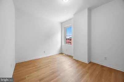 1 S Kresson Street, Baltimore, MD 21224 - Photo 23