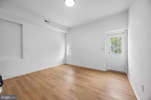 1 S Kresson St, Baltimore, MD 21224 - Photo 15