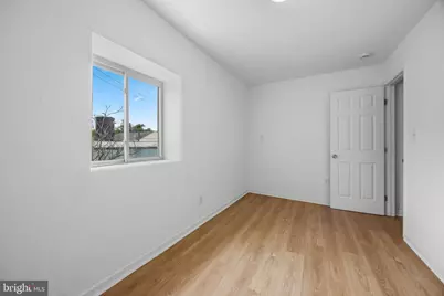 1 S Kresson Street, Baltimore, MD 21224 - Photo 19