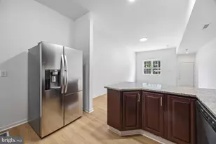 1 S Kresson St, Baltimore, MD 21224 - Photo 13