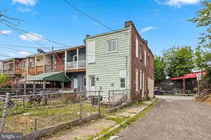1 S Kresson St, Baltimore, MD 21224 - Photo 31