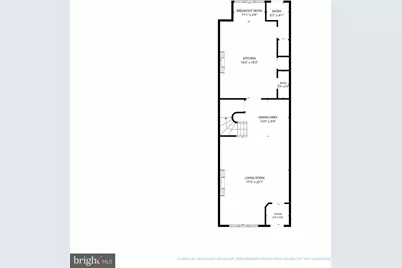 1023 N Calvert Street, Baltimore, MD 21202 - Photo 55