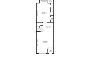 1023 N Calvert St, Baltimore, MD 21202 - Photo 55