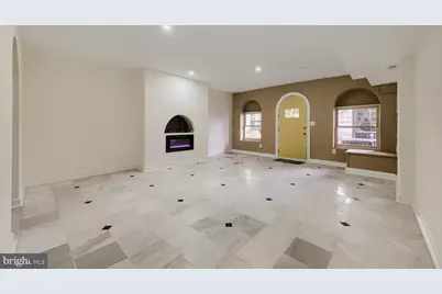 1023 N Calvert Street, Baltimore, MD 21202 - Photo 47