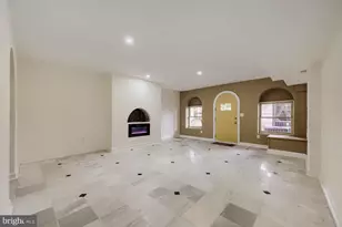 1023 N Calvert St, Baltimore, MD 21202 - Photo 47