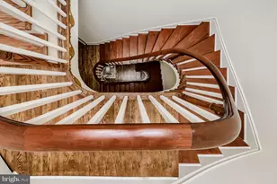 1023 N Calvert St, Baltimore, MD 21202 - Photo 21