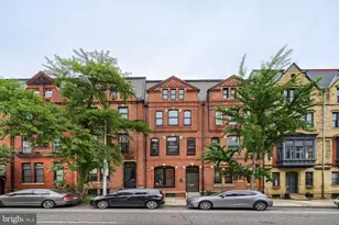 1023 N Calvert St, Baltimore, MD 21202 - Photo 3
