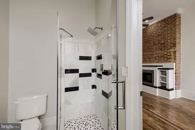 1023 N Calvert Street, Baltimore, MD 21202 - Photo 29
