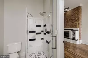 1023 N Calvert St, Baltimore, MD 21202 - Photo 29