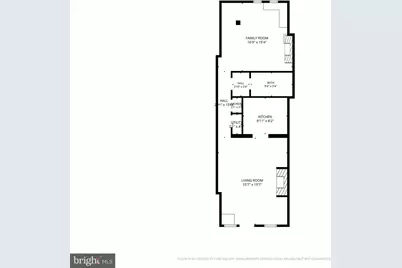 1023 N Calvert Street, Baltimore, MD 21202 - Photo 59