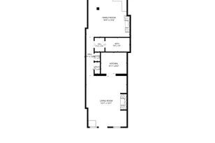 1023 N Calvert St, Baltimore, MD 21202 - Photo 59