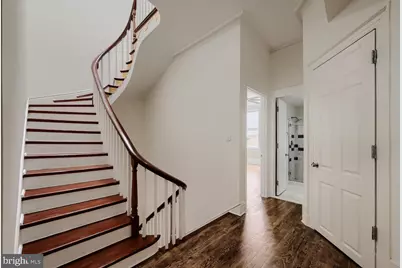 1023 N Calvert Street, Baltimore, MD 21202 - Photo 31