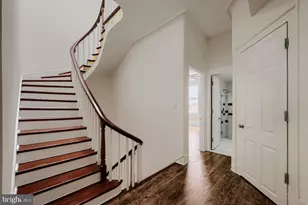 1023 N Calvert St, Baltimore, MD 21202 - Photo 31