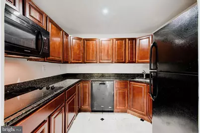1023 N Calvert Street, Baltimore, MD 21202 - Photo 49
