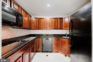1023 N Calvert St, Baltimore, MD 21202 - Photo 49