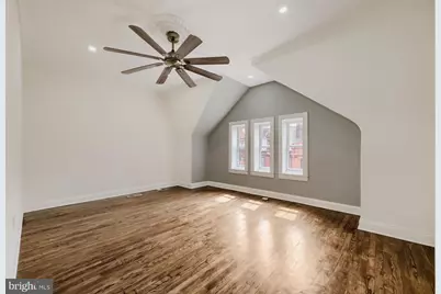 1023 N Calvert Street, Baltimore, MD 21202 - Photo 41