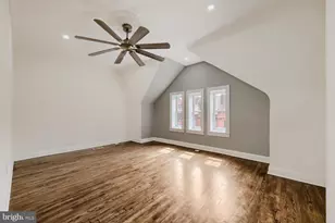 1023 N Calvert St, Baltimore, MD 21202 - Photo 41
