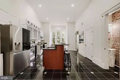 1023 N Calvert Street, Baltimore, MD 21202 - Photo 11