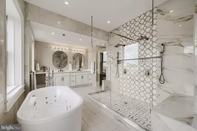 1023 N Calvert Street, Baltimore, MD 21202 - Photo 37