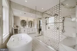 1023 N Calvert St, Baltimore, MD 21202 - Photo 37