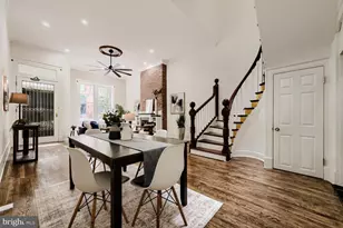 1023 N Calvert St, Baltimore, MD 21202 - Photo 5