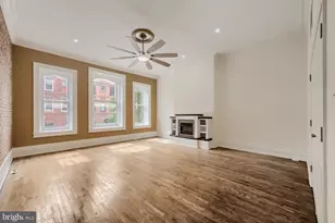 1023 N Calvert St, Baltimore, MD 21202 - Photo 23