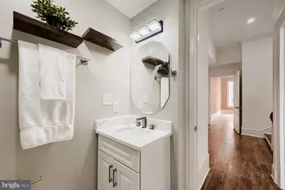 1023 N Calvert Street, Baltimore, MD 21202 - Photo 25
