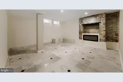 1023 N Calvert Street, Baltimore, MD 21202 - Photo 51