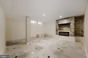 1023 N Calvert St, Baltimore, MD 21202 - Photo 51