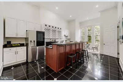 1023 N Calvert Street, Baltimore, MD 21202 - Photo 13