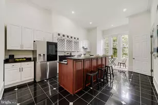 1023 N Calvert St, Baltimore, MD 21202 - Photo 13