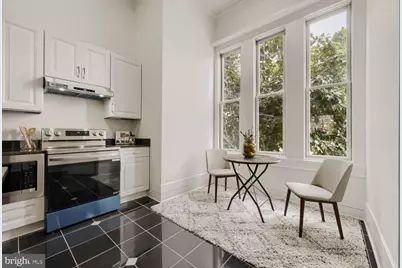 1023 N Calvert Street, Baltimore, MD 21202 - Photo 17