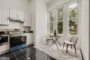 1023 N Calvert St, Baltimore, MD 21202 - Photo 17