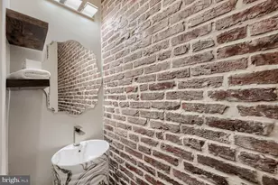 1023 N Calvert St, Baltimore, MD 21202 - Photo 19